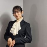 【動画】是枝優美（MyDearDarlin'）が舞台『合唱だっつってんだ』の魅力を語る！