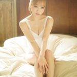 #ババババンビ・岸みゆ、ナチュラルな姿を詰め込んだロードムービーグラビア写真集が完成