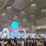 「KCON JAPAN 2023」が開幕！幕張メッセで3日間