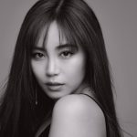 鷲尾伶菜、自身初のリクエストライブを7月開催