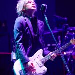 【ライブレポート】LUNA SEA、待望の声出し解禁ライブがついに開幕！＜THE BEST OF LUNASEA2023＞