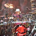 【ライブレポート】LUNA SEA、待望の声出し解禁ライブがついに開幕！＜THE BEST OF LUNASEA2023＞