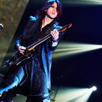 【ライブレポート】LUNA SEA、待望の声出し解禁ライブがついに開幕！＜THE BEST OF LUNASEA2023＞