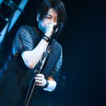 【ライブレポート】LUNA SEA、待望の声出し解禁ライブがついに開幕！＜THE BEST OF LUNASEA2023＞
