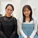 すみぽん（高倉菫）、人生初骨折でも熱演！高井麻奈由MVでバレリーナ役