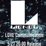 EBiDAN新グループ・Lienel、デビュー曲MVティザーを公開
