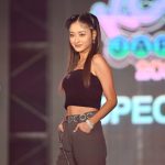 【写真特集】池田美優（みちょぱ）が「KCON×TGC」に登場！お腹見せコーデで腹筋美ボディ見せつけ＜KCON JAPAN 2023×TOKYO GIRLS COLLECTION＞