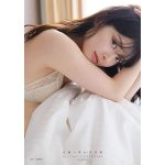 元AKB48・武藤十夢の初写真集が、2023年4月版「書泉・女性タレント写真集売上ランキング」で1位に！
