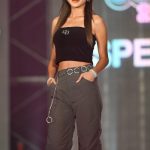 【写真特集】池田美優（みちょぱ）が「KCON×TGC」に登場！お腹見せコーデで腹筋美ボディ見せつけ＜KCON JAPAN 2023×TOKYO GIRLS COLLECTION＞