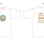 INI、岡崎体育、リトグリらが登場！「めざましテレビ30周年フェス in 大阪」グッズ＆グルメ詳細も決定