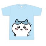 INI、岡崎体育、リトグリらが登場！「めざましテレビ30周年フェス in 大阪」グッズ＆グルメ詳細も決定