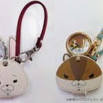 INI、岡崎体育、リトグリらが登場！「めざましテレビ30周年フェス in 大阪」グッズ＆グルメ詳細も決定