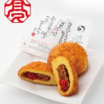 INI、岡崎体育、リトグリらが登場！「めざましテレビ30周年フェス in 大阪」グッズ＆グルメ詳細も決定