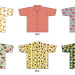 INI、岡崎体育、リトグリらが登場！「めざましテレビ30周年フェス in 大阪」グッズ＆グルメ詳細も決定