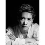 三山凌輝（BE:FIRST）が「KCON×TGC」に緊急参戦！「自分色の個性と華を添えて盛り上げたい」＜KCON JAPAN 2023×TOKYO GIRLS COLLECTION＞