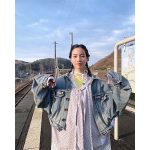 のん、ゆかりの路線・三陸鉄道をぶらり旅