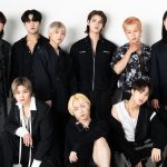 NIK、1年ぶりの最新シングルが7月リリース！