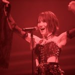【ライブレポート】NMB48がコンサートで声出し解禁！加藤夕夏は卒業発表「ここからが自分の頑張りどころ」