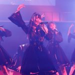 【ライブレポート】NMB48がコンサートで声出し解禁！加藤夕夏は卒業発表「ここからが自分の頑張りどころ」