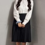 【動画】西野かんな（Bunny La Crew）が舞台『合唱だっつってんだ』の魅力を語る！