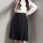 【動画】西野かんな（Bunny La Crew）が舞台『合唱だっつってんだ』の魅力を語る！