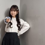 【動画】西野かんな（Bunny La Crew）が舞台『合唱だっつってんだ』の魅力を語る！