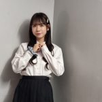 【動画】西野かんな（Bunny La Crew）が舞台『合唱だっつってんだ』の魅力を語る！