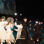 STU48、夏の全国ツアーと研究生の瀬戸内7県をツアー開催を発表