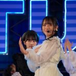 STU48、夏の全国ツアーと研究生の瀬戸内7県をツアー開催を発表