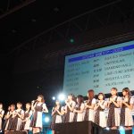 STU48、夏の全国ツアーと研究生の瀬戸内7県をツアー開催を発表