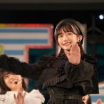 STU48、夏の全国ツアーと研究生の瀬戸内7県をツアー開催を発表