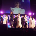 STU48、夏の全国ツアーと研究生の瀬戸内7県をツアー開催を発表