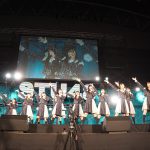STU48、夏の全国ツアーと研究生の瀬戸内7県をツアー開催を発表