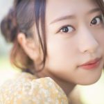 モーニング娘。‘23、小田さくら、保護猫と過ごした日々を綴った初フォトエッセイが発売決定