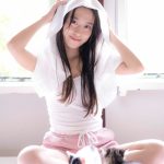 モーニング娘。‘23、小田さくら、保護猫と過ごした日々を綴った初フォトエッセイが発売決定