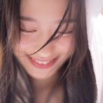 モーニング娘。‘23、小田さくら、保護猫と過ごした日々を綴った初フォトエッセイが発売決定