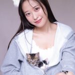 モーニング娘。‘23、小田さくら、保護猫と過ごした日々を綴った初フォトエッセイが発売決定
