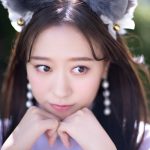 モーニング娘。‘23、小田さくら、保護猫と過ごした日々を綴った初フォトエッセイが発売決定