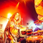 ONE OK ROCK、40万人を動員したドームツアー完走!6/3に全世界に向け東京ドーム公演のライブ配信も決定