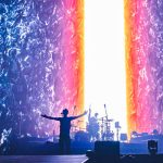 ONE OK ROCK、40万人を動員したドームツアー完走!6/3に全世界に向け東京ドーム公演のライブ配信も決定
