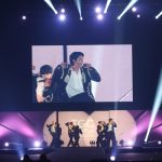 【写真特集】OWVがトリで登場!4人のダイナミックなパフォーマンスに会場熱狂!<TGC teen ICHINOSEKI 2023>