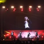 【写真特集】OWVがトリで登場！4人のダイナミックなパフォーマンスに会場熱狂！＜TGC teen ICHINOSEKI 2023＞