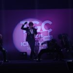 【写真特集】OWVがトリで登場！4人のダイナミックなパフォーマンスに会場熱狂！＜TGC teen ICHINOSEKI 2023＞