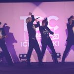 【写真特集】OWVがトリで登場！4人のダイナミックなパフォーマンスに会場熱狂！＜TGC teen ICHINOSEKI 2023＞