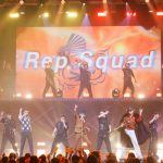 【ヒプノシスマイク】オオサカ・ディビジョンの単独ライブが開幕！