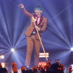 【ヒプノシスマイク】オオサカ・ディビジョンの単独ライブが開幕！