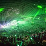 ONE OK ROCK、40万人を動員したドームツアー完走!6/3に全世界に向け東京ドーム公演のライブ配信も決定