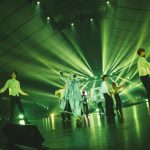 SKY-HI、自身最大規模となるアリーナツアーが開幕！『BMSG FES』開催も発表