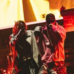 SKY-HI、自身最大規模となるアリーナツアーが開幕！『BMSG FES』開催も発表