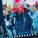 SKY-HI、自身最大規模となるアリーナツアーが開幕！『BMSG FES』開催も発表